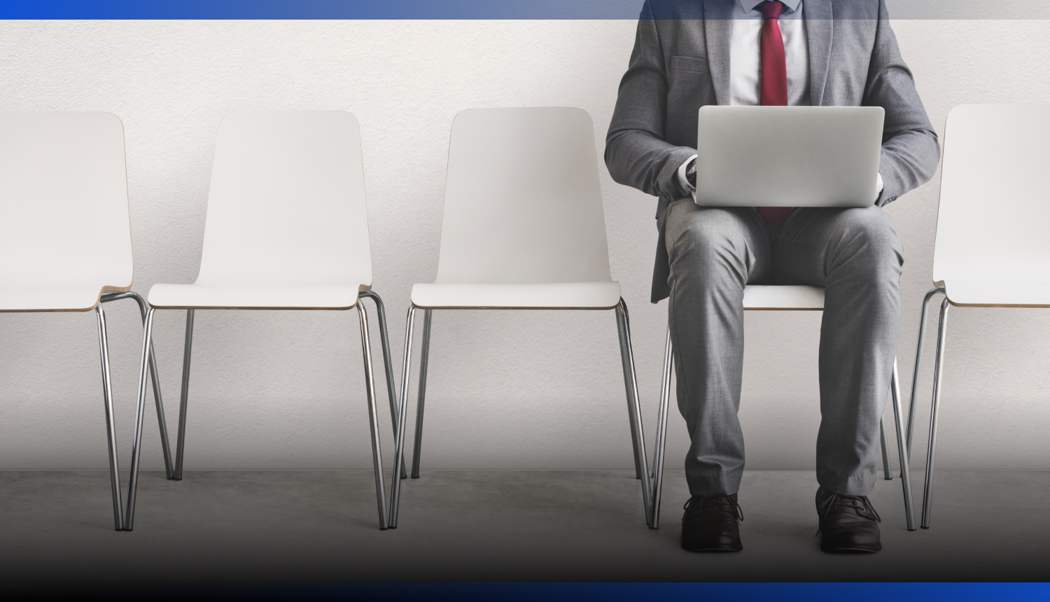 Image for Разрыв между вакансиями и резюме сократился в Казахстане